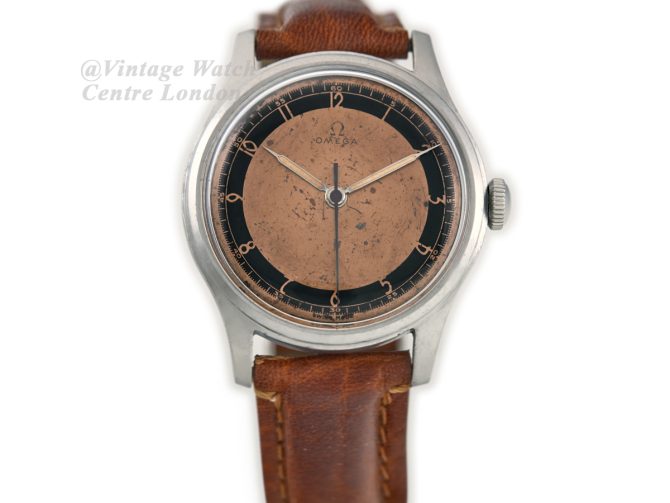 Omega Cal.30 T2 PC 1948 (4)