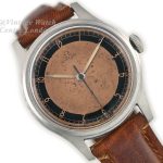 Omega Cal.30 T2 PC 1948 mobile navigation (1)