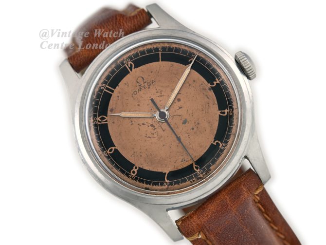 Omega Cal.30 T2 PC 1948 (1)