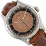 Omega Cal.30 T2 PC 1948 mobile navigation (10)