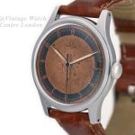 Omega Cal.30 T2 PC 1948 mobile navigation (5)