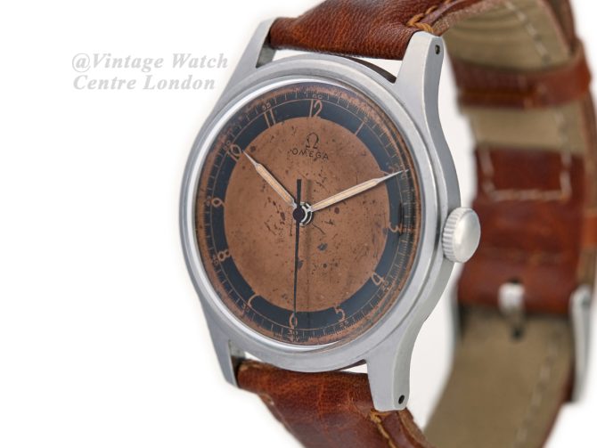 Omega Cal.30 T2 PC 1948 (5)