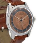Omega Cal.30 T2 PC 1948 mobile navigation (3)