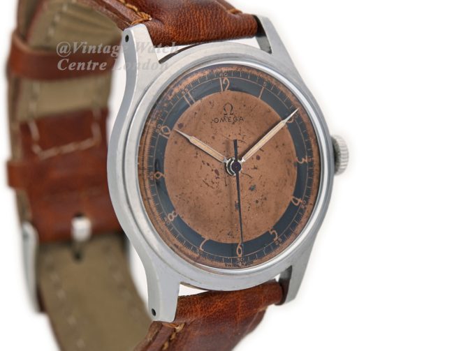 Omega Cal.30 T2 PC 1948 (3)