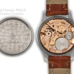 Omega Cal.30 T2 PC 1948 mobile navigation (8)