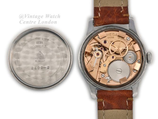 Omega Cal.30 T2 PC 1948 (8)