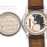 Omega Cal.1532 Quartz c1985 mobile navigation (8)