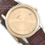 Omega Cal.1532 Quartz c1985 mobile navigation (2)