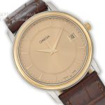 Omega Cal.1532 Quartz c1985 mobile navigation (1)