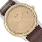 Omega Cal.1532 Quartz c1985 mobile navigation (10)