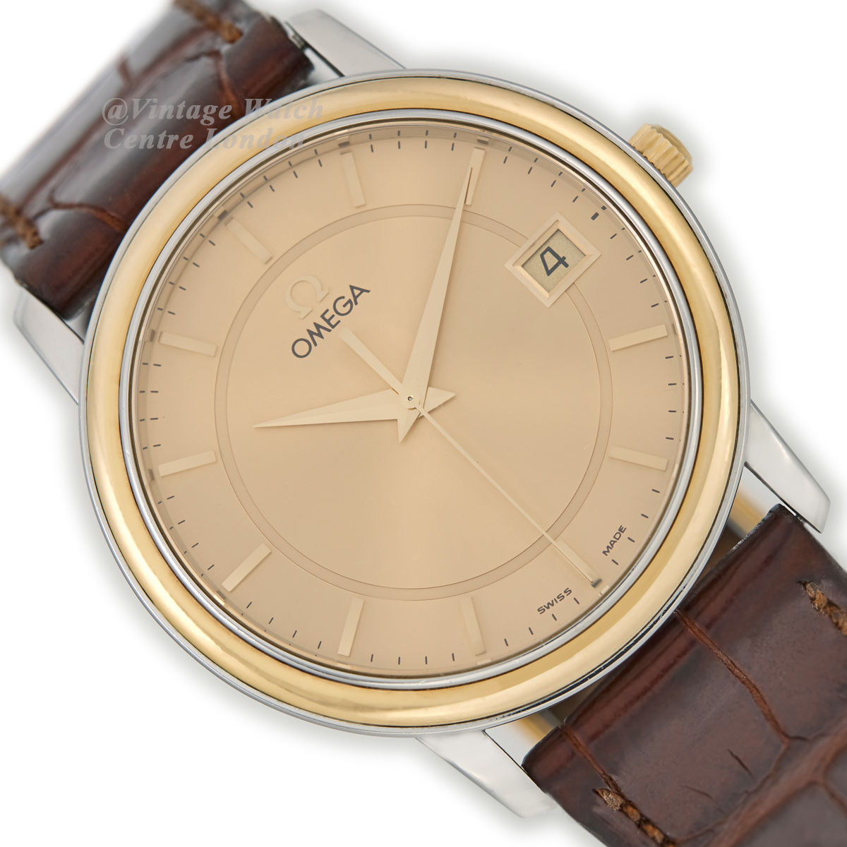 Omega 1532 online