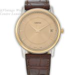 Omega Cal.1532 Quartz c1985 mobile navigation (4)