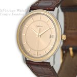 Omega Cal.1532 Quartz c1985 mobile navigation (5)