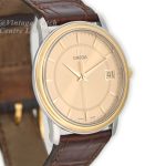 Omega Cal.1532 Quartz c1985 mobile navigation (3)