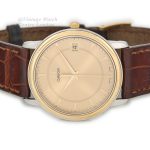 Omega Cal.1532 Quartz c1985 mobile navigation (9)