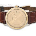 Omega Cal.1532 Quartz c1985 mobile navigation (6)