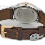 Omega Cal.1532 Quartz c1985 mobile navigation (7)