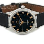 Omega Constellation Model Ref.2852.6 SC 1956 mobile navigation (6)