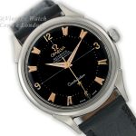 Omega Constellation Model Ref.2852.6 SC 1956 mobile navigation (1)