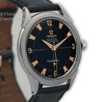 Omega Constellation Model Ref.2852.6 SC 1956 mobile navigation (3)