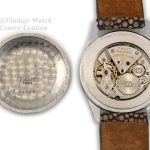 Piaget Cal.1080 c1958 mobile navigation (8)