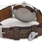 Piaget Cal.1080 c1958 mobile navigation (7)