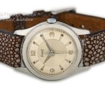 Piaget Cal.1080 c1958 mobile navigation (6)
