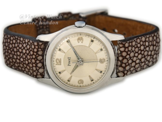 Piaget Cal.1080 c1958 (6)