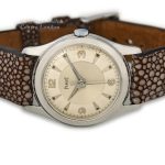 Piaget Cal.1080 c1958 mobile navigation (9)