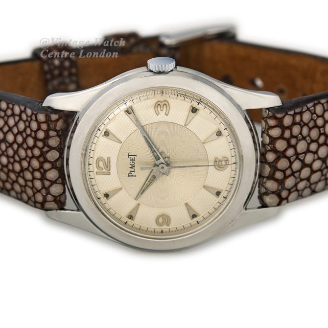 Piaget Cal.1080 c1958 (9)