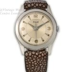 Piaget Cal.1080 c1958 mobile navigation (5)