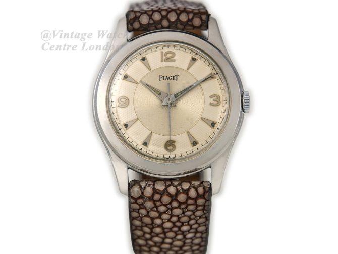 Piaget Cal.1080 c1958 (5)