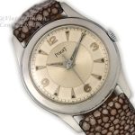 Piaget Cal.1080 c1958 mobile navigation (1)