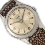 Piaget Cal.1080 c1958 mobile navigation (10)