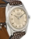 Piaget Cal.1080 c1958 mobile navigation (3)