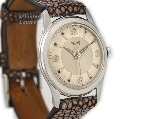 Piaget Cal.1080 c1958 (3)