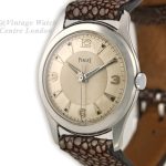 Piaget Cal.1080 c1958 mobile navigation (4)