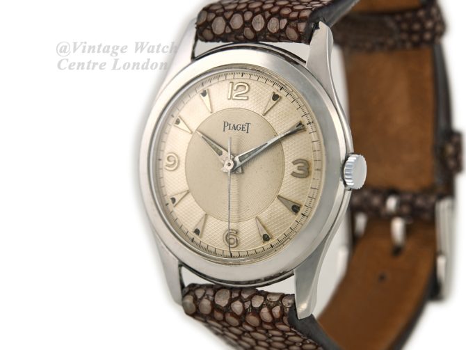 Piaget Cal.1080 c1958 (4)