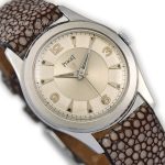 Piaget Cal.1080 c1958 mobile navigation (2)