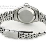 Ladies Rolex Oyster Perpetual Date Model Ref.6519 1971 mobile navigation (7)