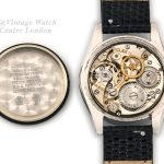 Rolex Oyster Royal Model Ref.2595 1938 mobile navigation (8)