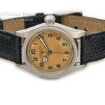 Rolex Oyster Royal Model Ref.2595 1938 mobile navigation (6)