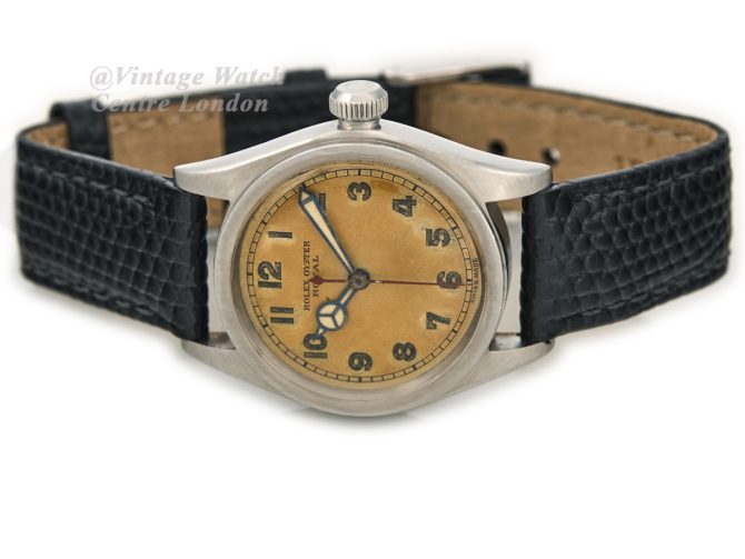 Rolex Oyster Royal Model Ref.2595 1938 (6)