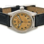 Rolex Oyster Royal Model Ref.2595 1938 mobile navigation (9)