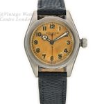 Rolex Oyster Royal Model Ref.2595 1938 mobile navigation (4)