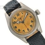 Rolex Oyster Royal Model Ref.2595 1938 mobile navigation (1)