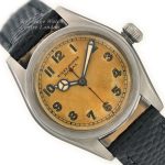 Rolex Oyster Royal Model Ref.2595 1938 mobile navigation (10)