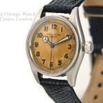 Rolex Oyster Royal Model Ref.2595 1938 mobile navigation (5)