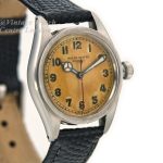 Rolex Oyster Royal Model Ref.2595 1938 mobile navigation (3)