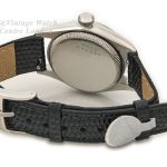 Rolex Oyster Royal Model Ref.2595 1938 mobile navigation (7)